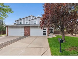 5580 S Lansing Way Englewood, CO 80111