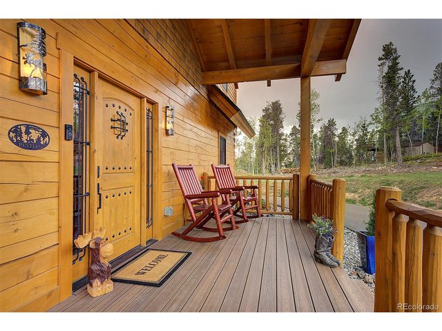 Property Photo 3 Welcome to custom craftsmanship and the best quality finishes on every inch of this new build