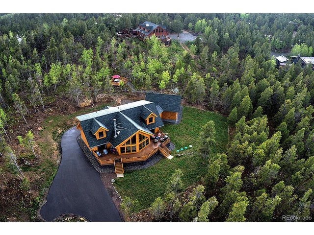 Property Photo 43 