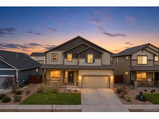 9583 Summer Sky Ln Peyton, CO 80831