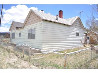 1601 24 Hwy Leadville, CO 80461