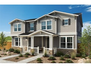 13480 E 111th Pl Commerce City, CO 80022