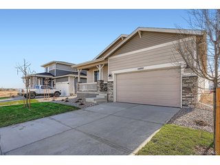 54915 E 28th Pl Strasburg, CO 80136