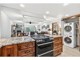 800 Copper Rd 106 Frisco, CO 80443