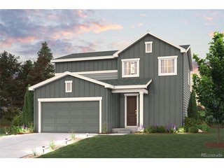 269 Overlook Ave Lochbuie, CO 80603