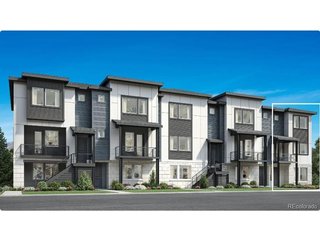 594 Cowbell Dr Erie, CO 80516