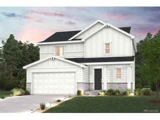 2150 Panorama St Lochbuie, CO 80603