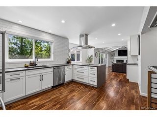 8070 S Monaco Cir Centennial, CO 80112
