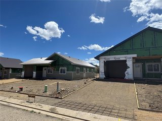 330 Camillus Ave Trinidad, CO 81082