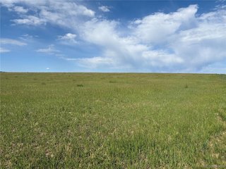 (TBD) Parcel 4 County Road 33 Elbert, CO 80106