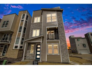 12350 Farmview St Northglenn, CO 80241
