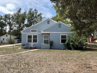 618 Willow Ave Rocky Ford, CO 81067