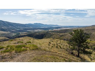 1975 Big Bear Rd Loveland, CO 80538