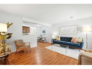 1496 S Pierson St 106 Lakewood, CO 80232