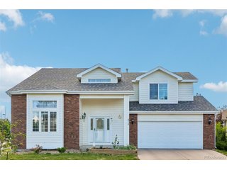 4913 Smallwood Ct Fort Collins, CO 80528