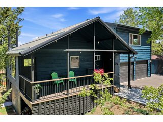 9165 Jill Dr Conifer, CO 80433