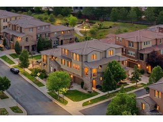 9362 Loggia St D Highlands Ranch, CO 80126
