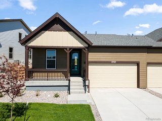 6793 Utica Cir Firestone, CO 80504