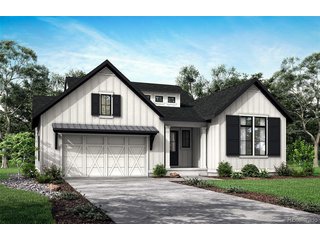 155 State St Erie, CO 80516