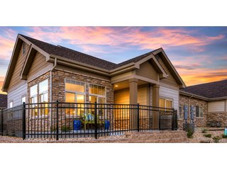 12611 Monroe Dr Thornton, CO 80241