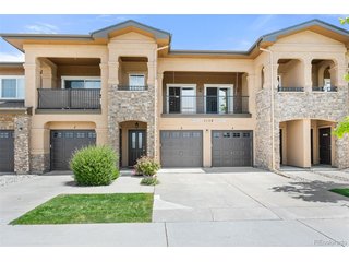 1152 Olympia Ave 16I Longmont, CO 80504