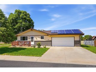 508 Olive Ln Platteville, CO 80651