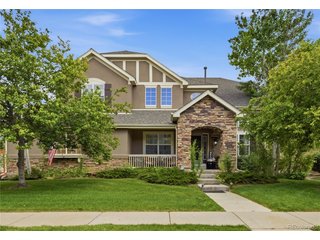 14006 Roaring Fork Cir Broomfield, CO 80023