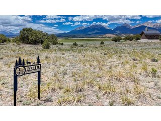 10119 Rawhide Creek Rd Nathrop, CO 81236
