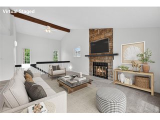 8417 Everett Way E Arvada, CO 80005