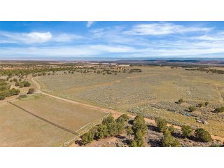 0 Rollins Rd Glade Park, CO 81523