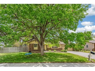 12126 W 69th Ave Arvada, CO 80004