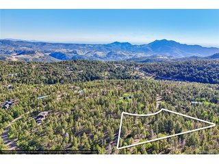 717 Crescent Lake Rd Golden, CO 80403