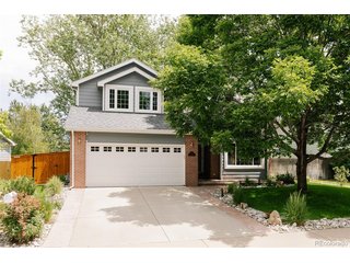 284 S Lark Ave Louisville, CO 80027
