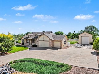 16555 Umpire Ct Hudson, CO 80642