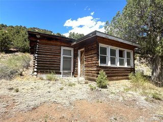 7 Elk Mtn Saguache, CO 81149
