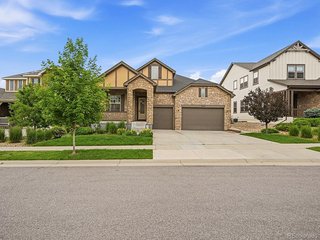1825 Burke Dr Erie, CO 80516