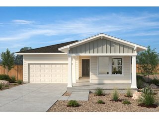 47357 Bluebell Ave Bennett, CO 80102