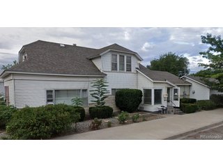 407 Palmer St Delta, CO 81416