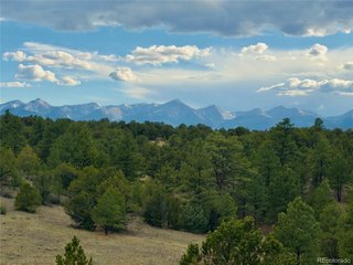 5539 Cody Park Rd Cotopaxi, CO 81223