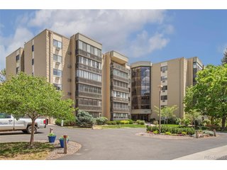 14050 E Linvale Pl 401 Aurora, CO 80014