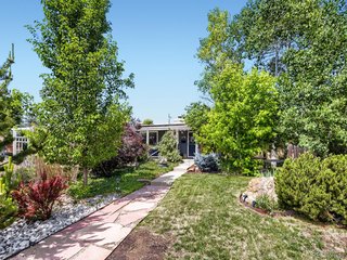 385 Main St Broomfield, CO 80020