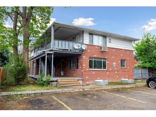 1014 17th Ave Longmont, CO 80501