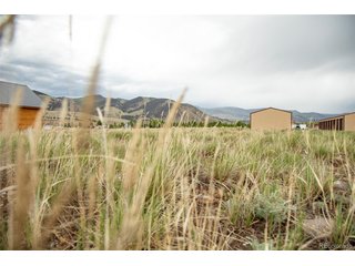 416 Commodore Dr Creede, CO 81130