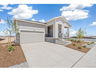47409 Magnolia Ave Bennett, CO 80102