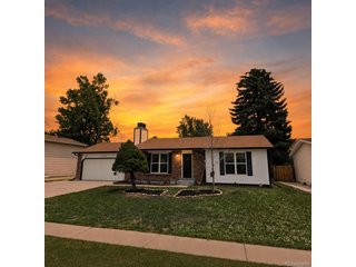 9334 Bellaire St Thornton, CO 80229