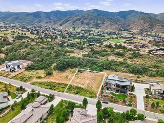 7983 Raphael Ln Littleton, CO 80125