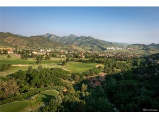 7983 Raphael Ln Littleton, CO 80125