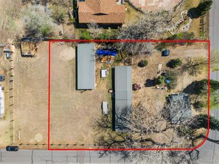 800 Kendall St Lakewood, CO 80214