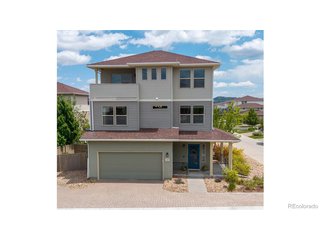 3141 Hardin St Castle Rock, CO 80109