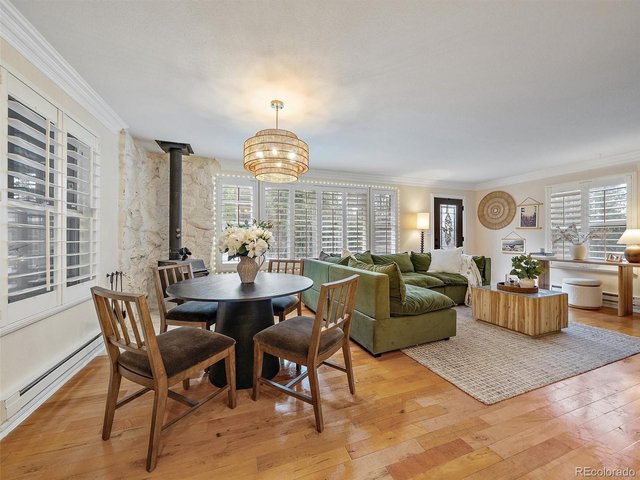 Property Photo 8 Dining_living room